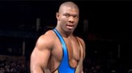 shelton benjamin